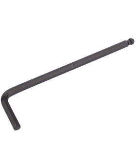 Draper Tools 5.5mm Metric Hexagon and Ball End Hexagon Keys DRA33605