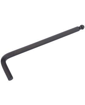 Draper Tools 7.0mm Metric Hexagon and Ball End Hexagon Keys DRA33615