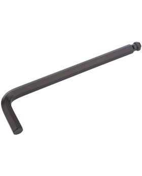 Draper Tools 10mm Metric Hexagon and Ball End Hexagon Keys DRA33618