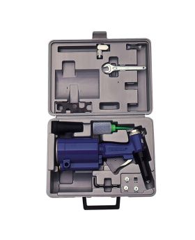 Draper Tools Air Riveter Kit in Case DRA33746