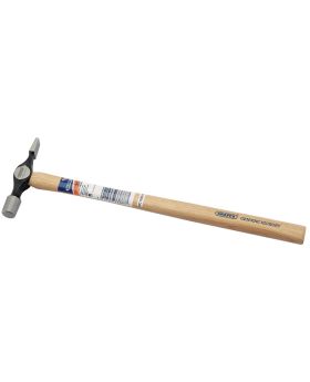 Draper Tools 110G (4oz) Cross Pein Pin Hammer DRA33888