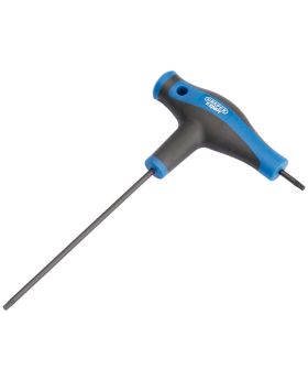 Draper Tools Expert T10 T Handle Draper TX-STAR&#174; Key DRA33897