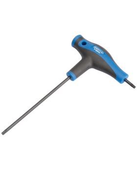 Draper Tools Expert T15 T Handle Draper TX-STAR&#174; Key DRA33898