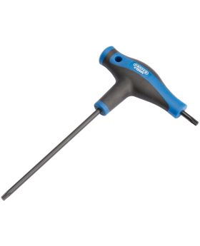 Draper Tools Expert T20 T Handle Draper TX-STAR&#174; Key DRA33899
