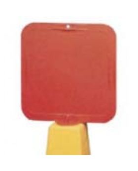 LOCK IN FRAME (RED) PCLIFR