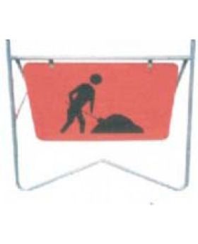 SIGN STAND ONLY PSM5M
