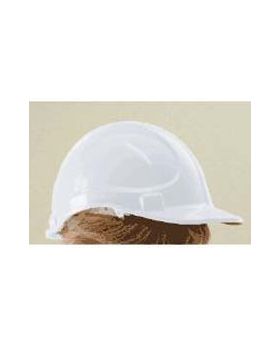 UNVENTED HARD HAT (REFLECTIVE & PLAIN) S51WU