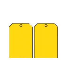 BLANK TAG TAGWP
