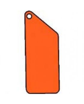 ORANGE TAG TAGMOP