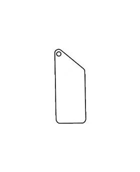 WHITE TAG TAGMWP