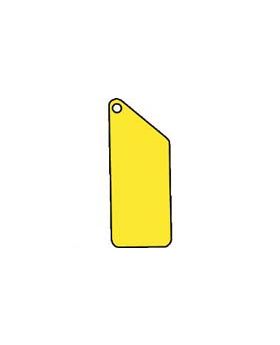 YELLOW TAG TAGMYP