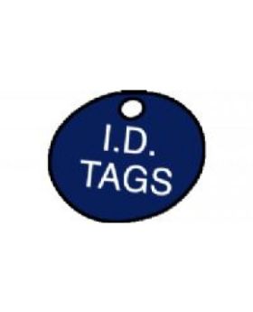 ID TAG TAGA2