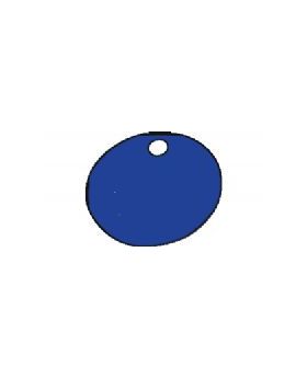 BLUE TAG TAGMBP