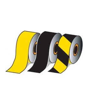 TAPE ANTI-SLIP TASYB
