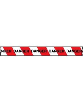 DANGER TAPE TC5