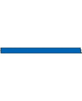 BLUE TAPE TFMB