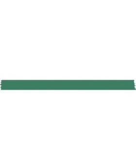 GREEN TAPE TFMG