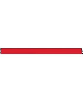 RED TAPE TFMR
