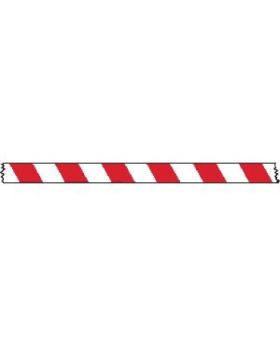 RED/WHITE TAPE TFMRW