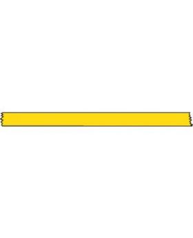 YELLOW TAPE TFY