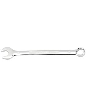 Draper Tools 20mm Combination Spanner DRA36924