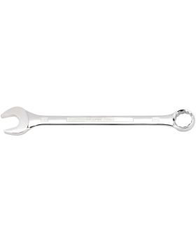 Draper Tools 1.1/4 Imperial Combination Spanner DRA36938
