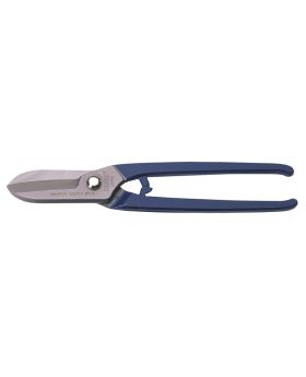 Draper Tools 300mm Straight Tinmans Shears DRA58981