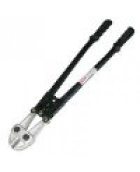 Toledo 316021 3-in-1 Cutters 600mm (24")