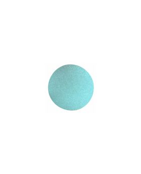 SIA 150MM NO HOLE VELCRO SAND PAPER-100PACK SI150MM0HL10