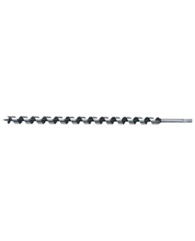 Draper Tools Expert 600 x 24mm Extra Long Pattern Auger Bit DRA40470