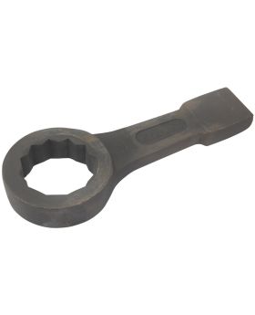 Draper Tools 85mm Ring Slogging Wrench DRA44199