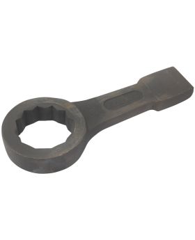 Draper Tools 90mm Ring Slogging Wrench DRA44201