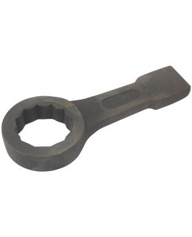 Draper Tools 95mm Ring Slogging Wrench DRA44203
