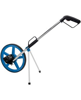 Draper Tools Expert Measuring Wheel DRA44238