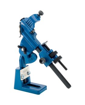 Draper Tools Drill Grinding Attachment DRA44351