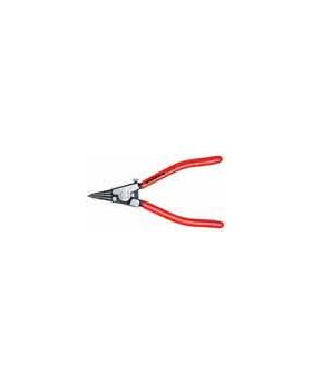 Knipex 46 11 G0 Circlip pliers