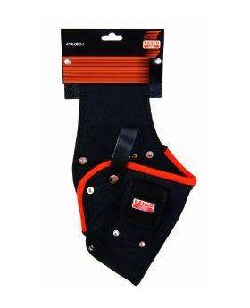 Bahco 4750DHO1 CO Cordless Drill Holster