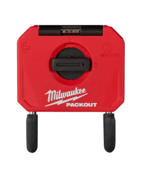 Milwaukee 48228335 PACKOUT 3" Curved Hook