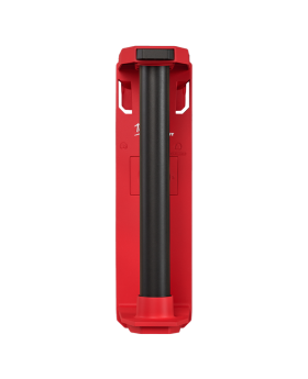 Milwaukee 48228337 PACKOUT Roll Holder