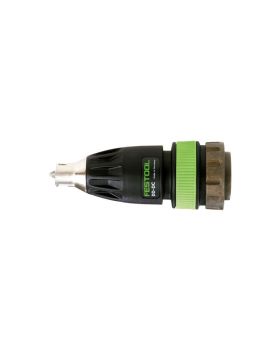 Festool Fastfix Countersink Depth Stop Chuck Attachment 493539 -BD