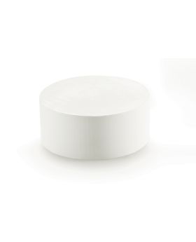 Festool Adhesive Cartridge EVA White Carton for KA 65 - 48 Pack