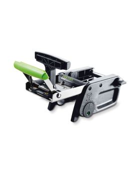 Festool 499896 Trimmer Accessory for Edge Band up to 65mm