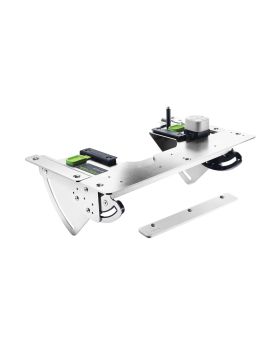 Festool Adaptor Plate for KA 65 MFT Table