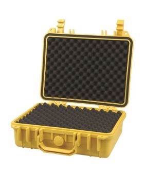 KINCROME Safe Case Medium 330mm 51011