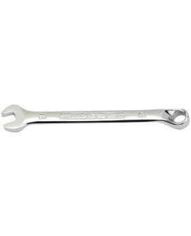 Draper Tools Expert 8mm Hi-Torq&#174; Combination Spanner DRA54281