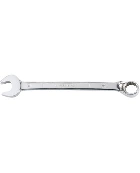Draper Tools Expert 19mm Hi-Torq&#174; Combination Spanner DRA54292