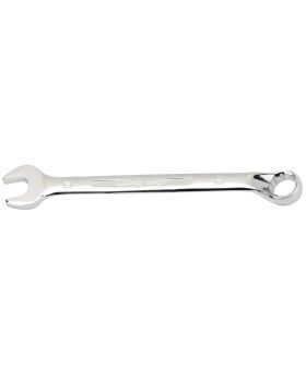 Draper Tools Expert 24mm Hi-Torq&#174; Combination Spanner DRA54297