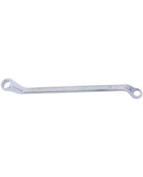 Draper Tools Expert 10mm x 11mm Hi-Torq&#174; Deep Offset Ring Spanner DRA55687
