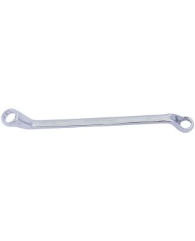 Draper Tools Expert 12mm x 13mm Hi-Torq&#174; Deep Offset Ring Spanner DRA55688
