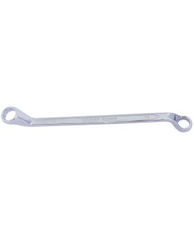 Draper Tools Expert 14mm x 15mm Hi-Torq&#174; Deep Offset Ring Spanner DRA55690